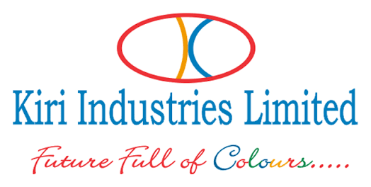 Kiri Industries Ltd